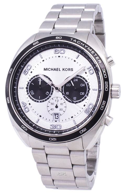 mk8613 michael kors dillards|Michael Kors watches online.